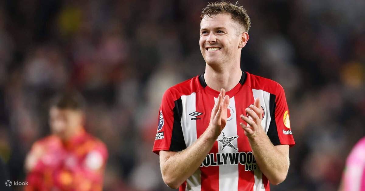 Gtechコミュニティ・スタジアム ブレントフォードFCのサッカー